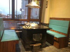 -回真楼(东门店)