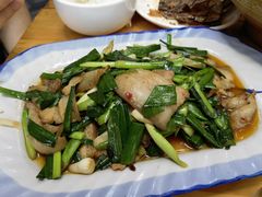 -雨田饭店