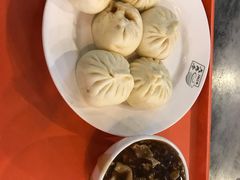 -天兴居(鲜鱼口街店)