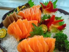 -额尔敦牛厨师铜板烧