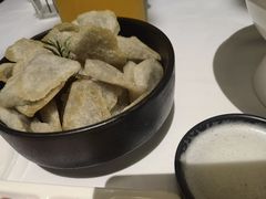 -彩虹之约•淮扬家宴(亚运村店)