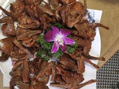 -元鼎宝驴香·全驴宴(江宁店)