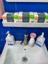 -神奇动物撸宠馆·羊驼·小浣熊·异宠(豫园店)