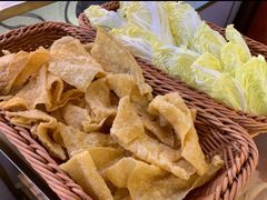 -巴邑火锅(江北万达店)