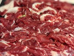 -三毛牛肉店(福强店)