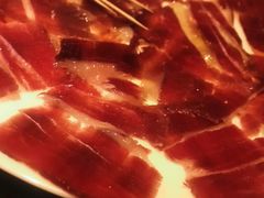 -柒Lounge(三里屯店)