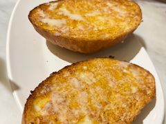 -翠华餐厅(德基广场店)