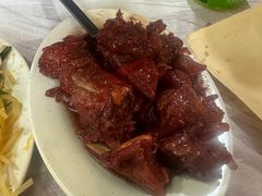 -尹记餐馆(花园店)