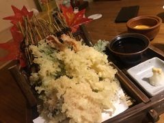 -文立新麻辣烫(合生汇21街区店)