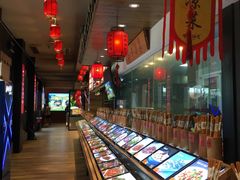 -柴米油盐(土菜院子店)