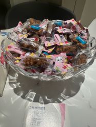 -咪咪比基尼脱毛专业店