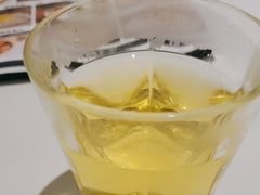 -全牛匠·乐山跷脚牛肉(龙湖北苑天街店)