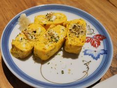 -永野上亭(金缔华城店)