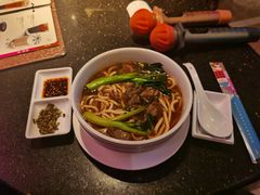-纯K(打浦桥店)