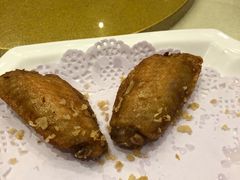 -凯鸽酒楼(操场城店)