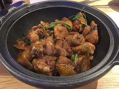 -佳思多食品料理超市(园区店)