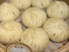 -狗不理(贵宾楼店)