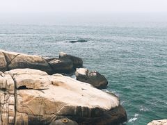 -东极岛景区