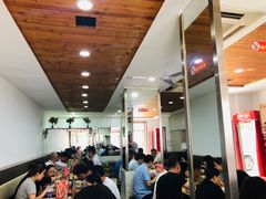 -东财大盘鸡(黑石礁店)