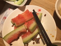 -守柴炉烤鸭(科华中路王府井店)