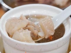 -达道武仔牛肉店(广达路店)