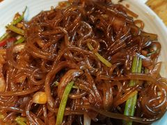 -苹果树下艺术餐厅(通州店)