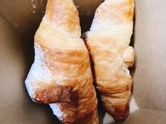 -肯德基(寮步欧尚店)