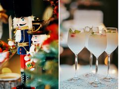 -深圳机场凯悦酒店