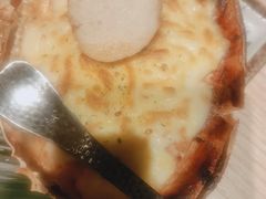 -南风(淮海街店)