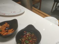 -陈记顺和潮汕牛肉火锅(韩江路店)