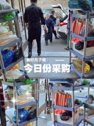 -台湾宝儿月子中心 (中南路店)