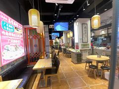 -荔银肠粉·非遗手藝(夫子庙店)