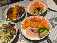 -和牛食堂•BISTRO(广州首店)