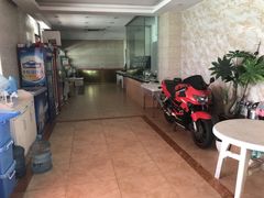 -丰收渔港饭店(嵊泗店)