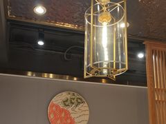 -红沃鳗鱼黑牛烤肉店(不老街店)