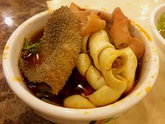 -朱氏胖子烂火锅(洪崖洞店)