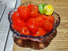 -樱宿日式和牛烧肉(五道口店)