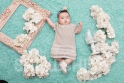 -SHELLSHINEkids山上儿童摄影(天邑澜山店)