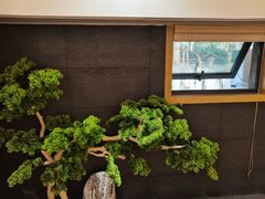 -有茶空间(万科金色半山店)