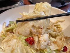 -肖记公安牛肉鱼杂馆·省级非物质文化遗产(三角路直营店)