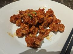 -三生石·福建菜·家宴(五四店)