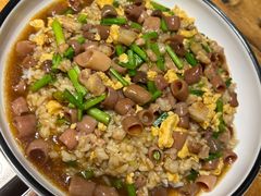 -三个渔夫·蒸汽海鲜(小白楼店)