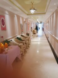 -北京俪婴妇产医院(朝阳大悦城店)