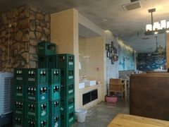 -好伦哥(温都水城店)