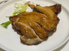 -小放牛炒菜馆(裕华万达店)