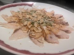 -穹六人间 people 6(岳阳路店)