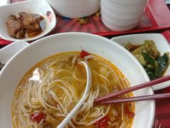 android_upload_pic-72街红烧排骨饭(海珠丽影广场店)