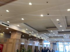 -美林大浴场(奥体中心店)