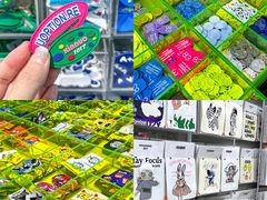 -HOWOW·D2Y(柏威年店)