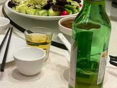 大丰收-双井轩(双井店)